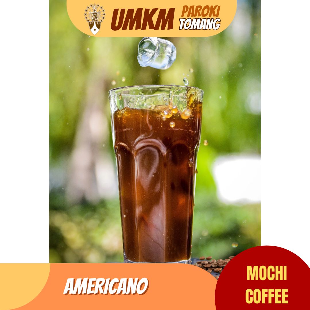 https://umkm.warkita.com//assets/images/product/Americano