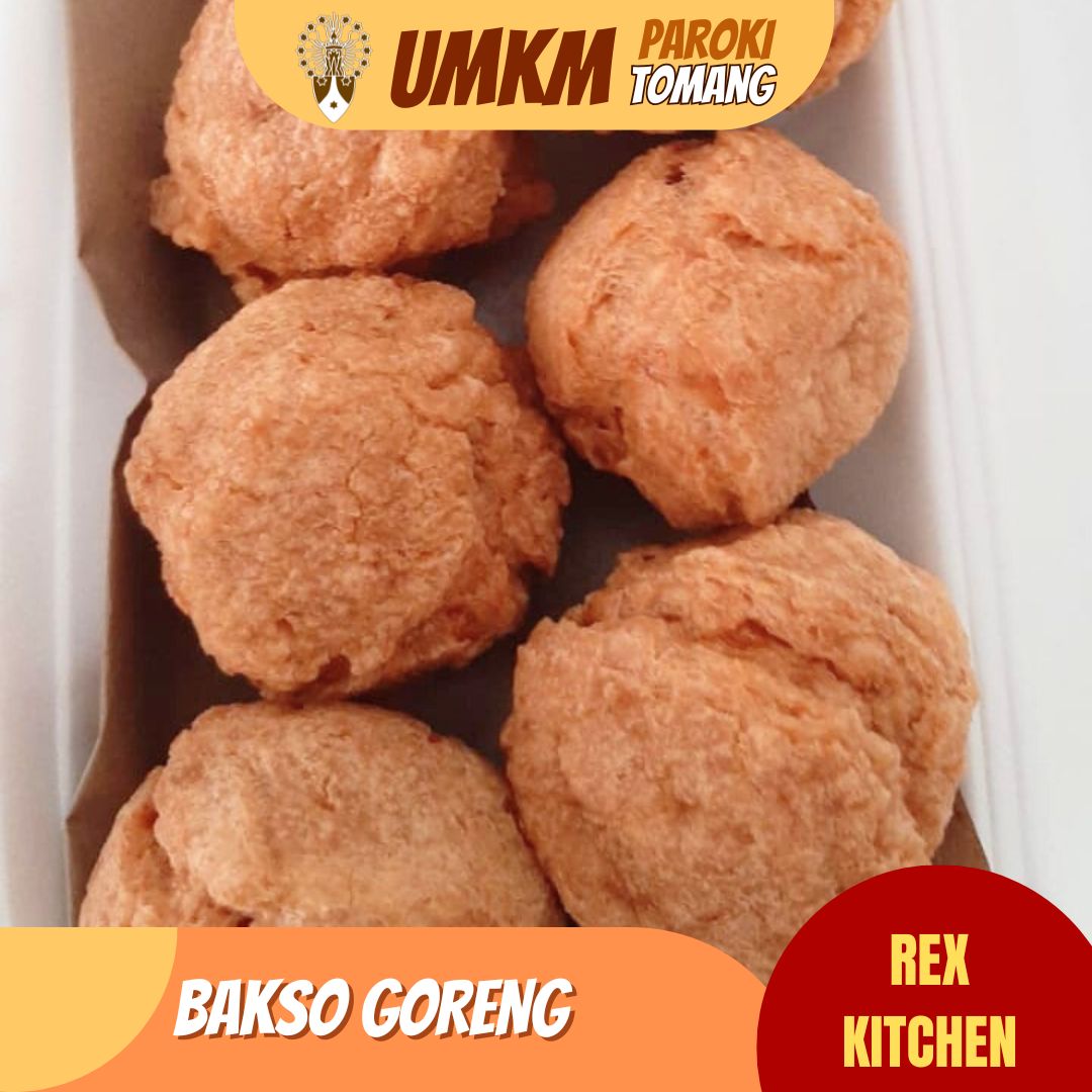 https://umkm.warkita.com//assets/images/product/BAKSO GORENG Rex