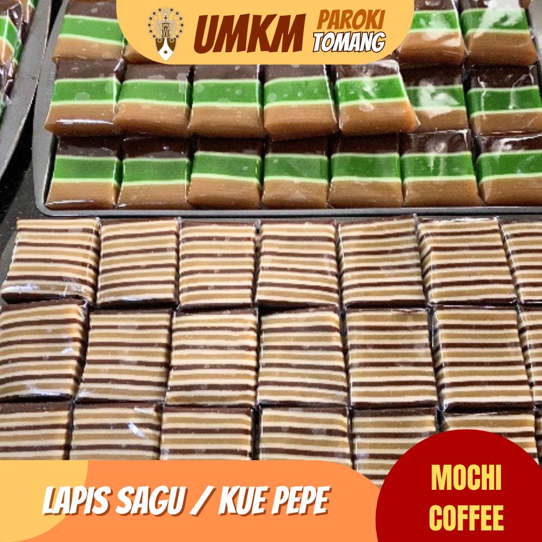 https://umkm.warkita.com//assets/images/product/Lapis Sagu Kue Pepe