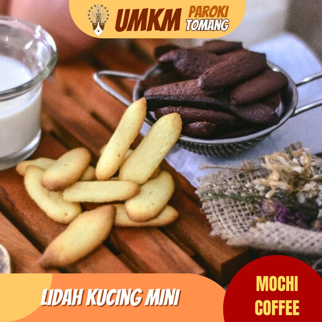 https://umkm.warkita.com//assets/images/product/Lidah Kucing Mini