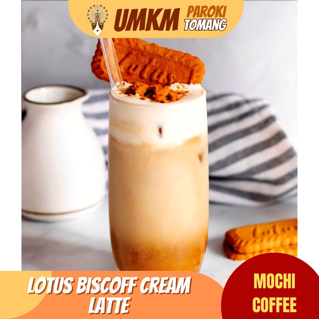 https://umkm.warkita.com//assets/images/product/Lotus Biscoff Cream Latte