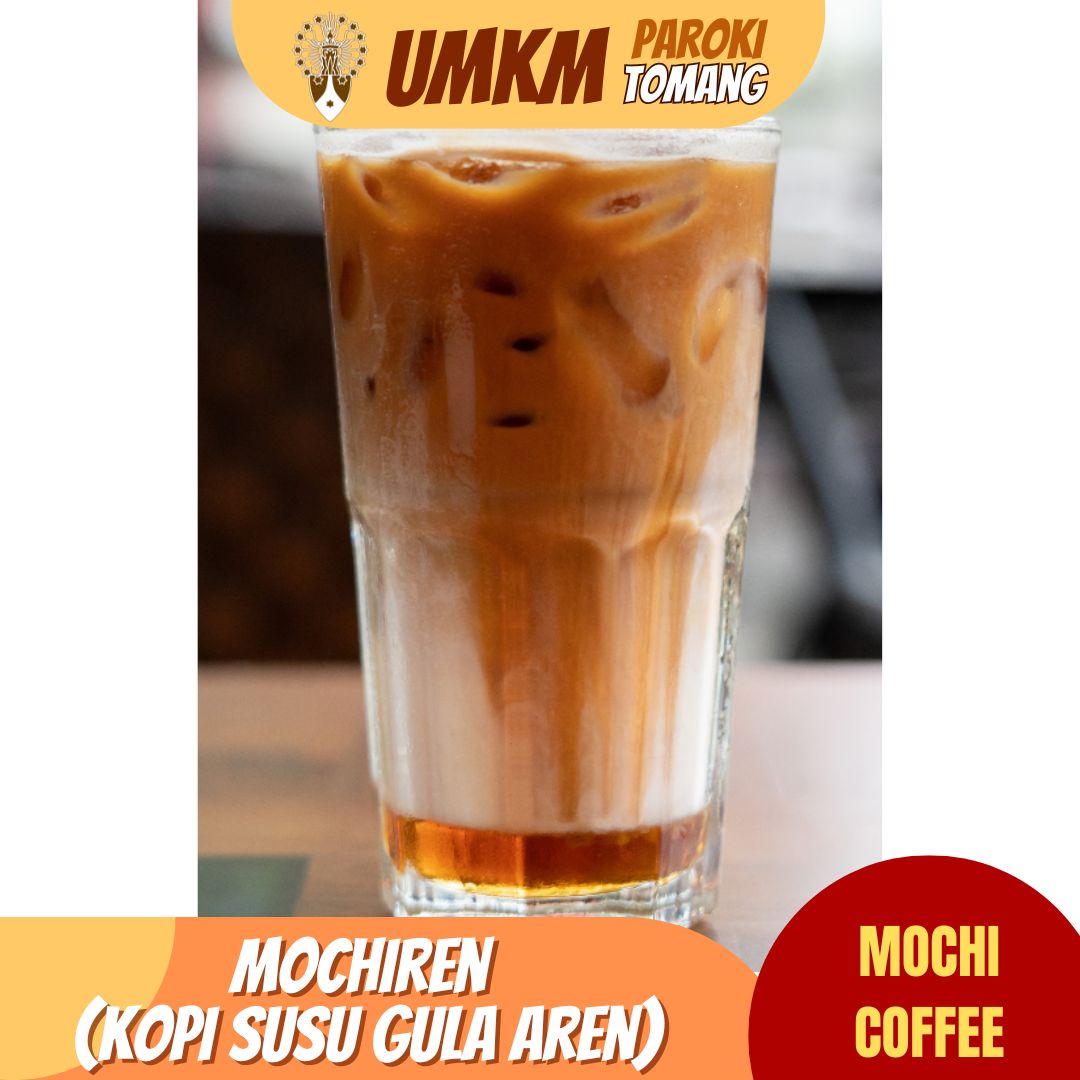 https://umkm.warkita.com//assets/images/product/Mochiren Kopi Susu Gula Aren