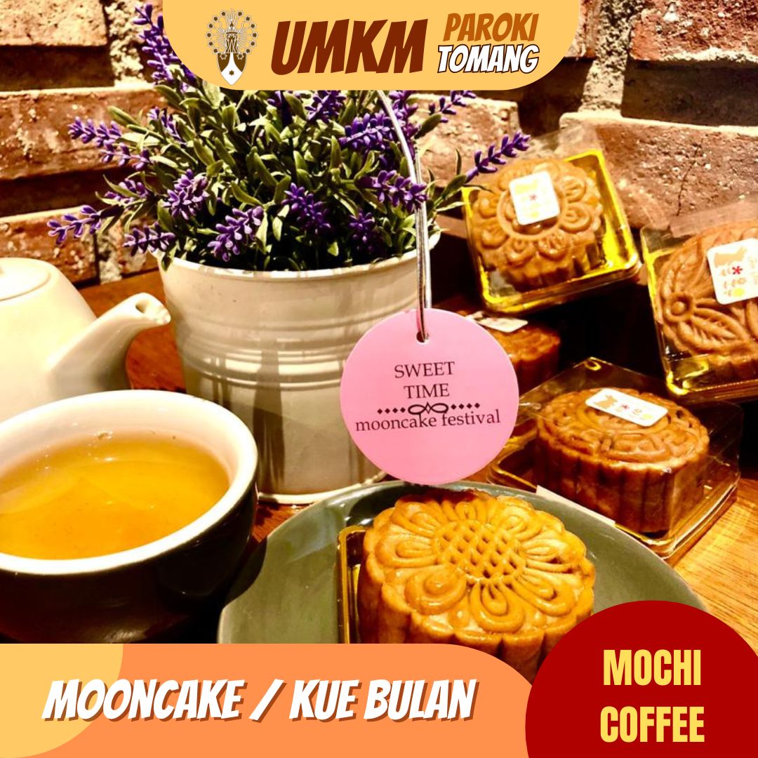 https://umkm.warkita.com//assets/images/product/Mooncake
