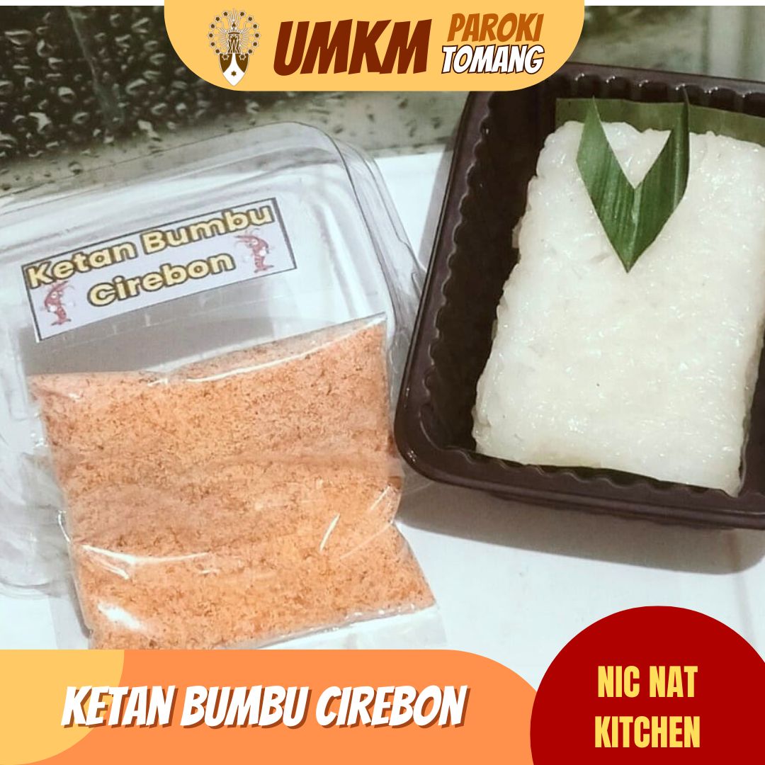 https://umkm.warkita.com//assets/images/product/Ketan Bumbu Cirebon