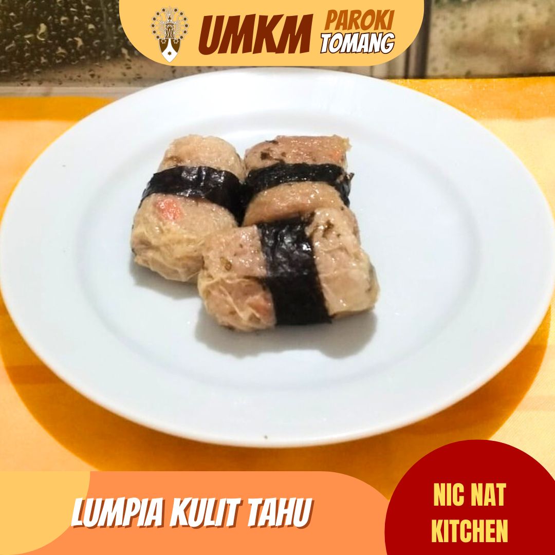 https://umkm.warkita.com//assets/images/product/Lumpia Kulit Tahu