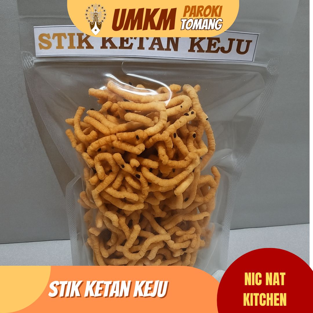 https://umkm.warkita.com//assets/images/product/Stik Ketan Keju