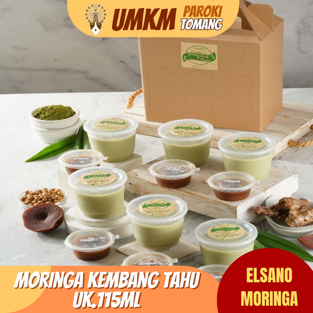 https://umkm.warkita.com//assets/images/product/Moringa Kembang Tahu uk.115ml