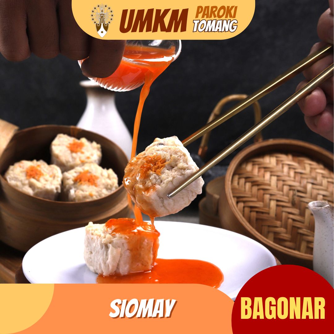 https://umkm.warkita.com//assets/images/product/siomay-bagonar