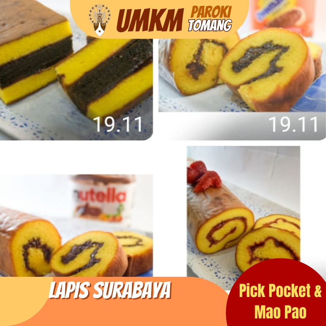 https://umkm.warkita.com//assets/images/product/Lapis Surabaya Pick Pocket 