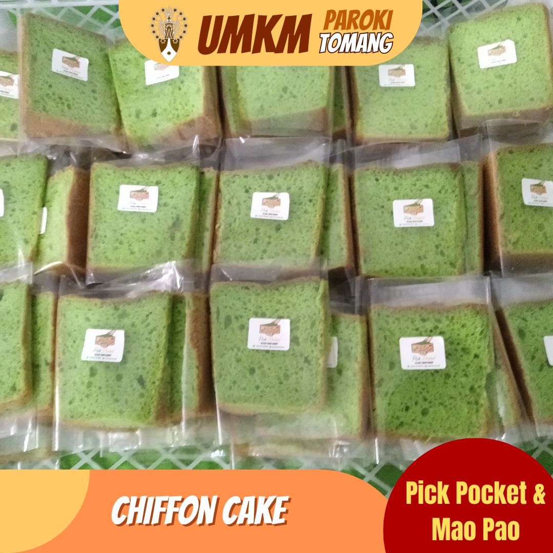 https://umkm.warkita.com//assets/images/product/Chiffon Cake Pick Pocket