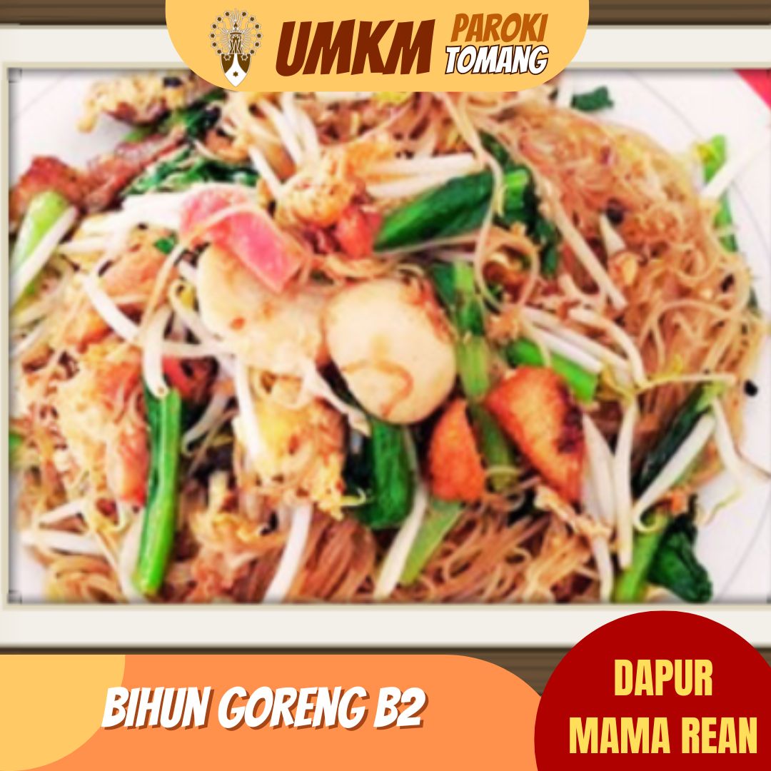 https://umkm.warkita.com//assets/images/product/Bihun Goreng B2