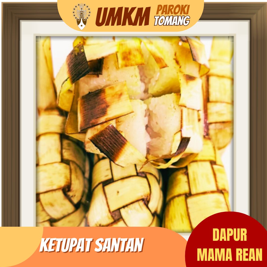 https://umkm.warkita.com//assets/images/product/Ketupat Santan rean
