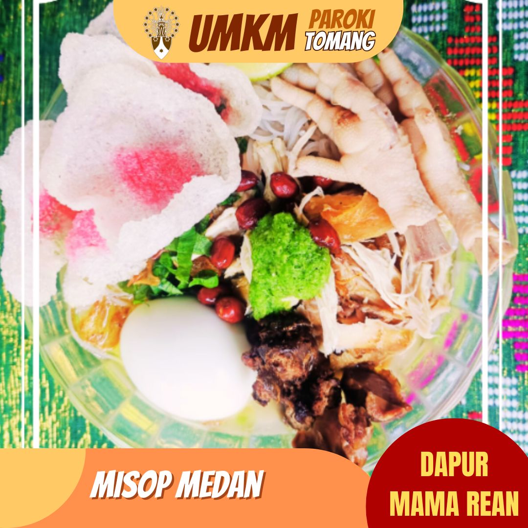 https://umkm.warkita.com//assets/images/product/Misop Medan rean