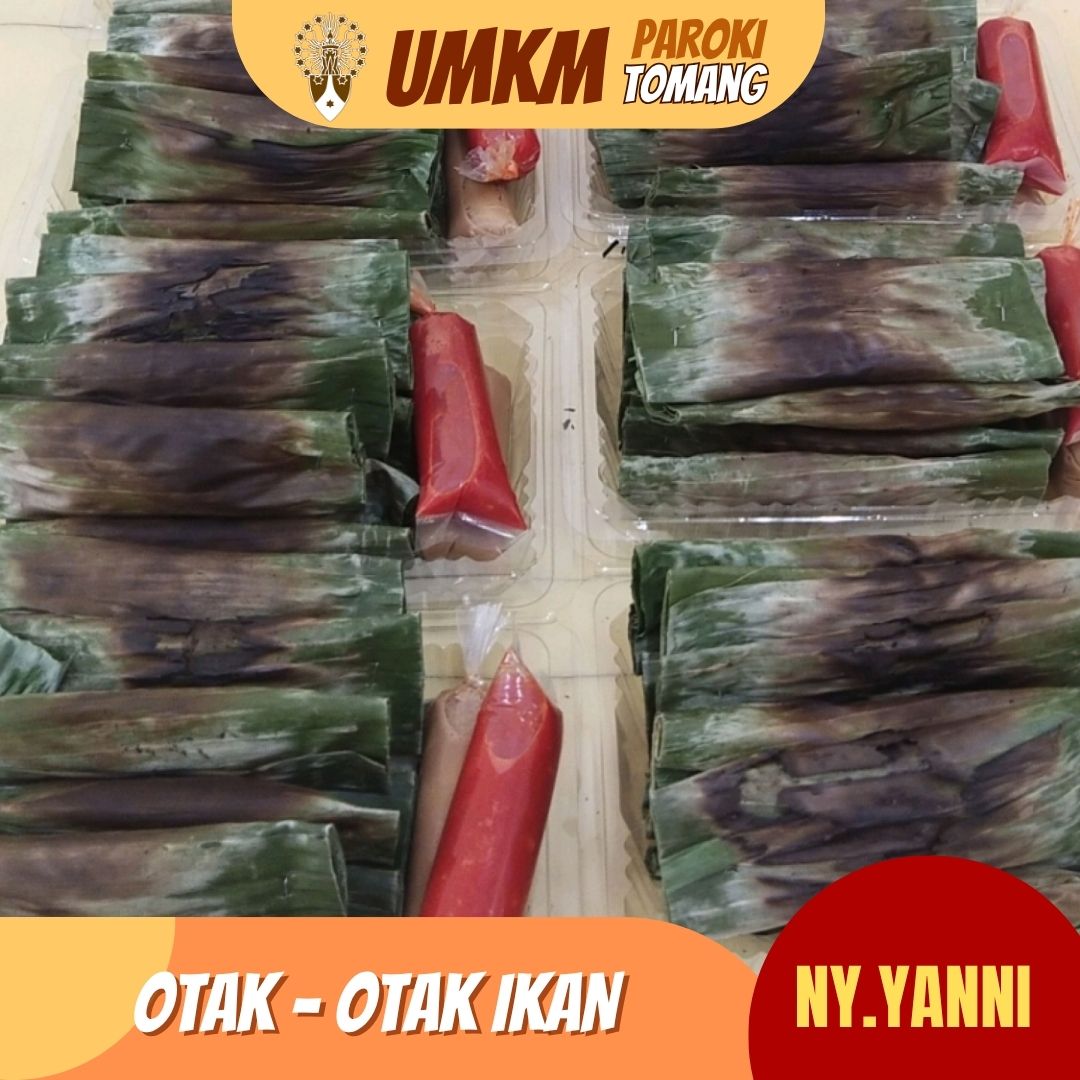 https://umkm.warkita.com//assets/images/product/OTAK-OTAK-IKAN-TENGGIRI