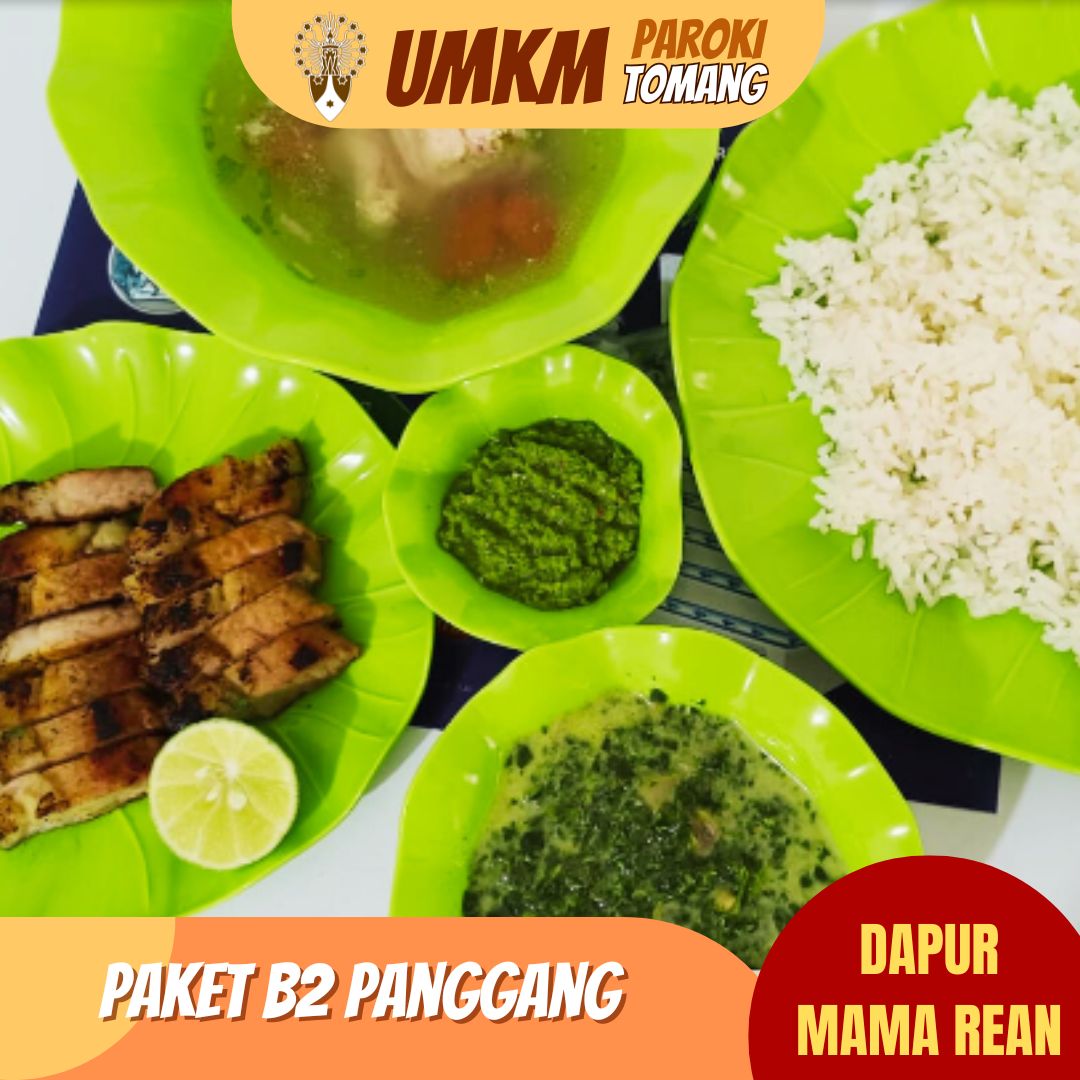 https://umkm.warkita.com//assets/images/product/Paket B2 Panggang