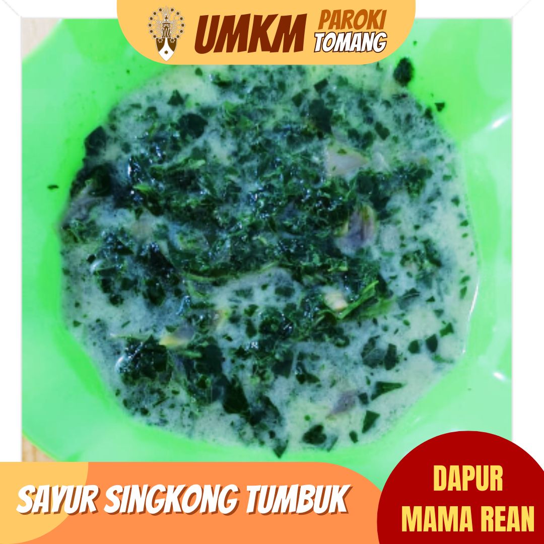 https://umkm.warkita.com//assets/images/product/Sayur Singkong Tumbuk