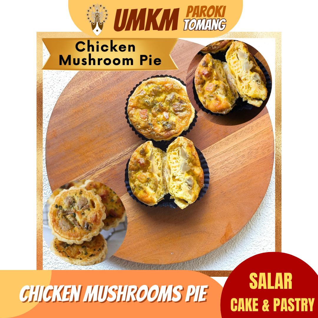 https://umkm.warkita.com//assets/images/product/Chicken Mushrooms Pie