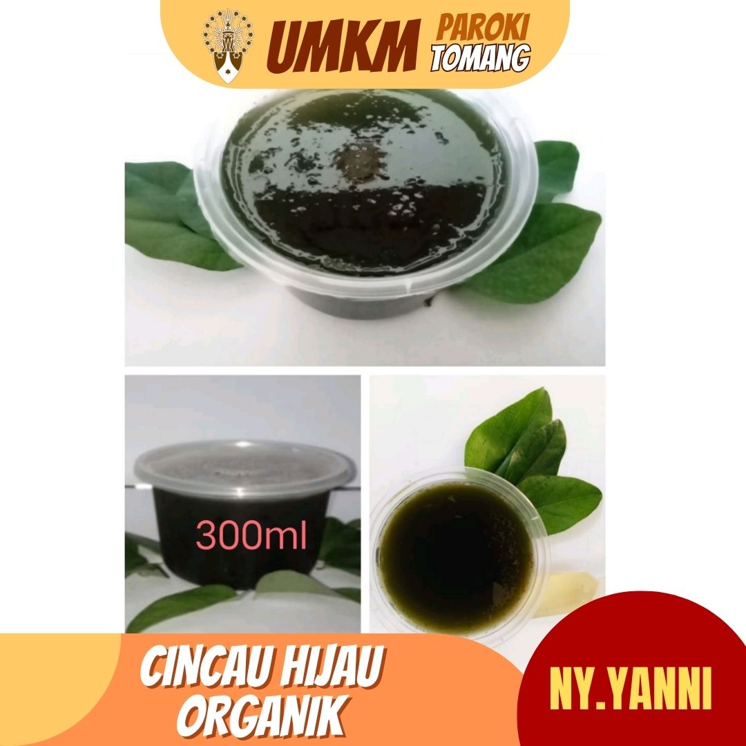 https://umkm.warkita.com//assets/images/product/Cincau-Hijau