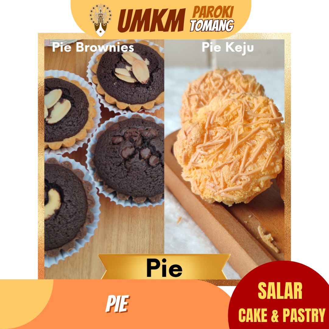 https://umkm.warkita.com//assets/images/product/Pie Brownies dan Pie Bolu Keju 