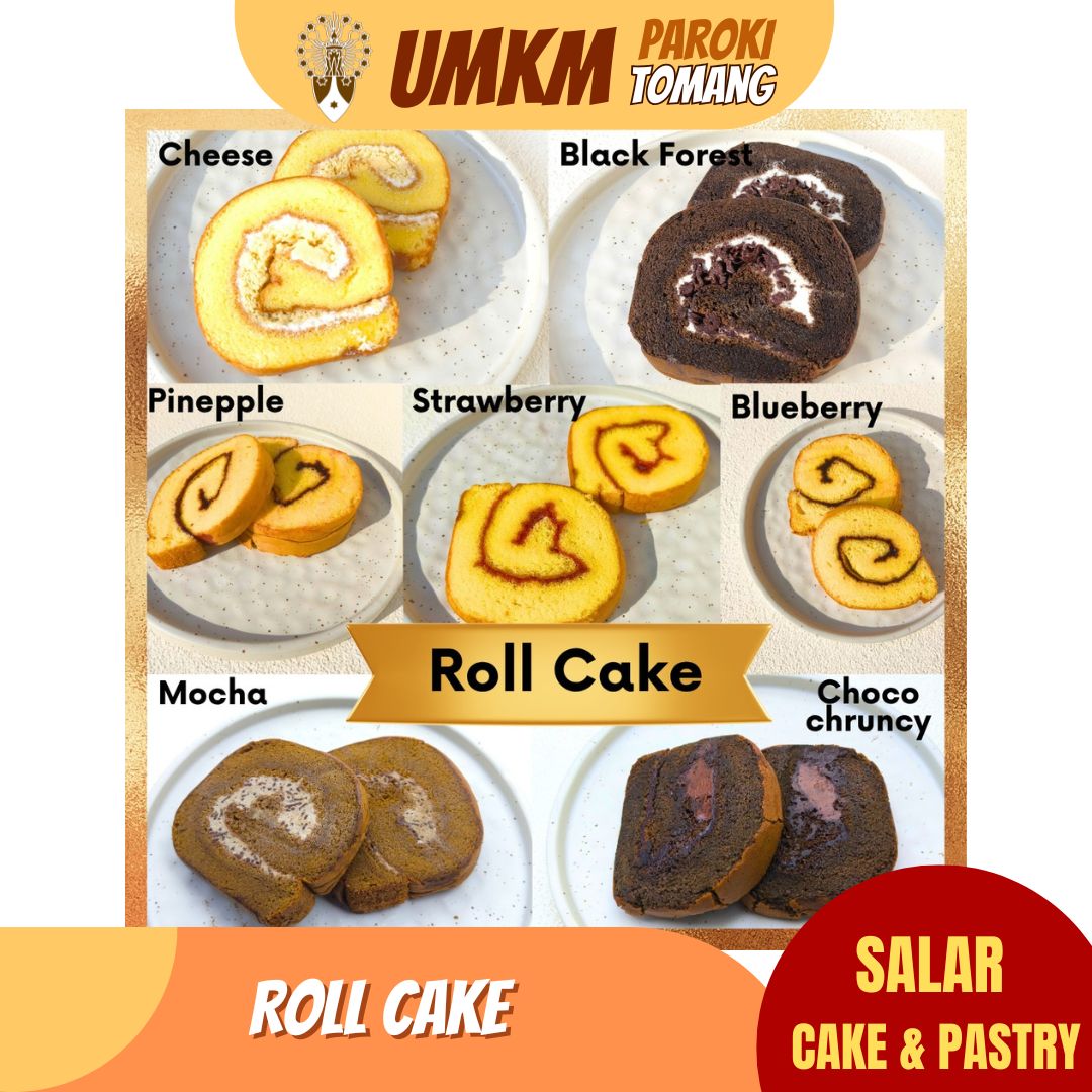 https://umkm.warkita.com//assets/images/product/Roll Cake salar