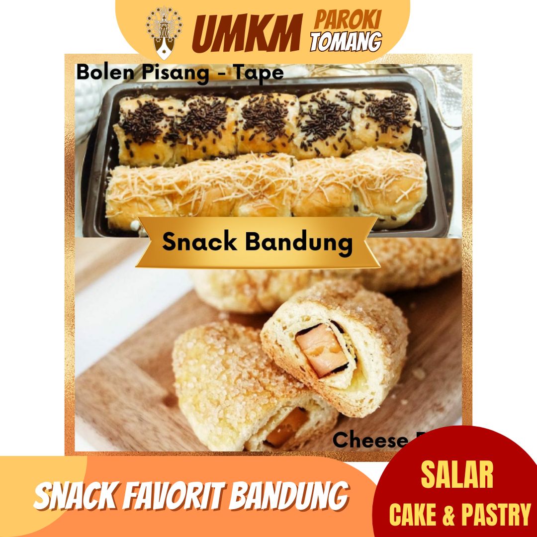 https://umkm.warkita.com//assets/images/product/Snack Favorit Bandung salar