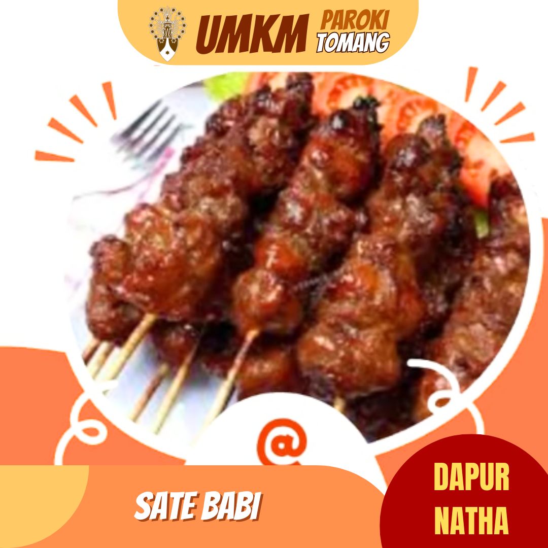 https://umkm.warkita.com//assets/images/product/sate babi Dapur Natha