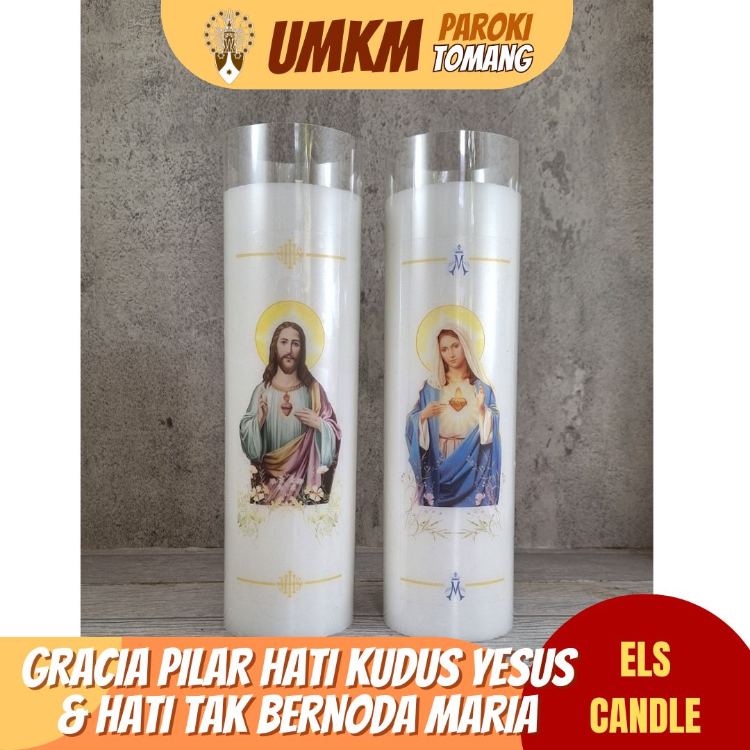 https://umkm.warkita.com//assets/images/product/GRACIA PILAR HATI KUDUS YESUS