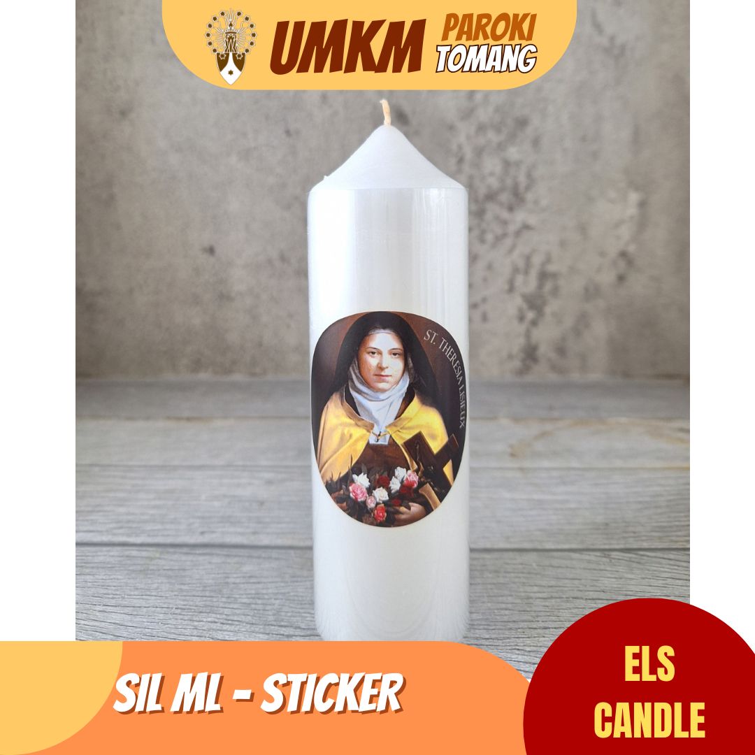 https://umkm.warkita.com//assets/images/product/SIL ML - STICKER