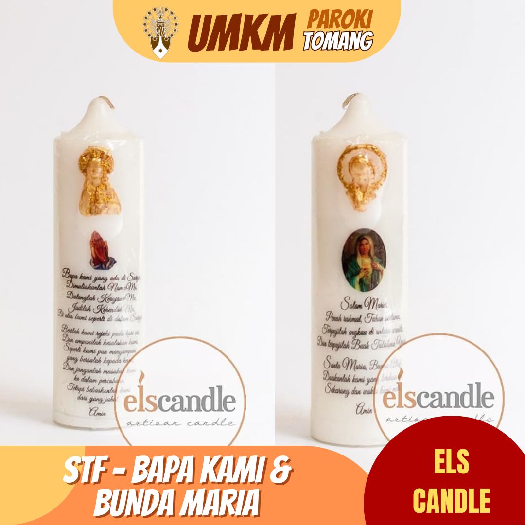 https://umkm.warkita.com//assets/images/product/STF - BAPA KAMI