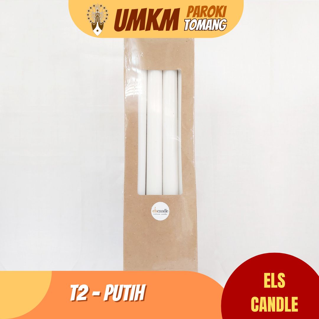 https://umkm.warkita.com//assets/images/product/T2 - PUTIH
