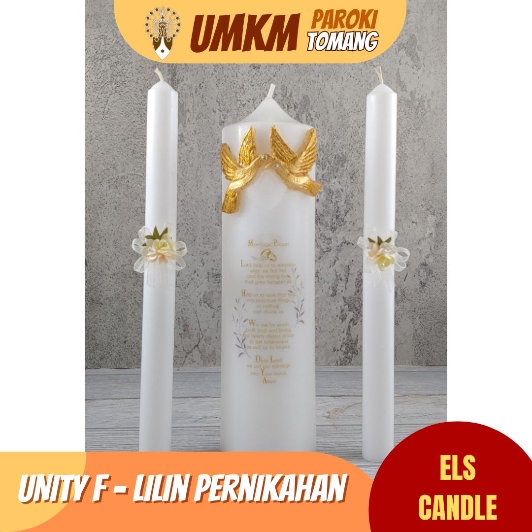 https://umkm.warkita.com//assets/images/product/UNITY F - Lilin Pernikahan