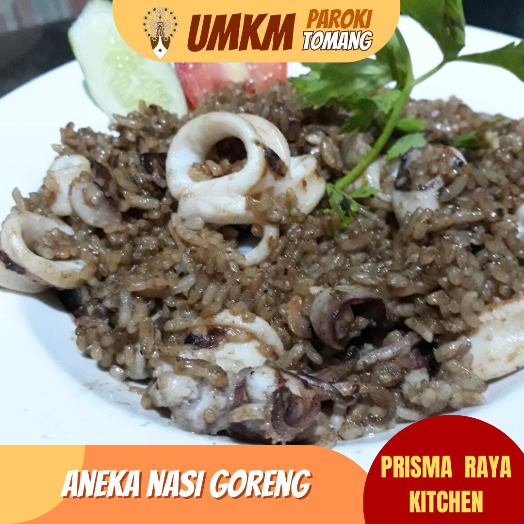 https://umkm.warkita.com//assets/images/product/Aneka nasi goreng