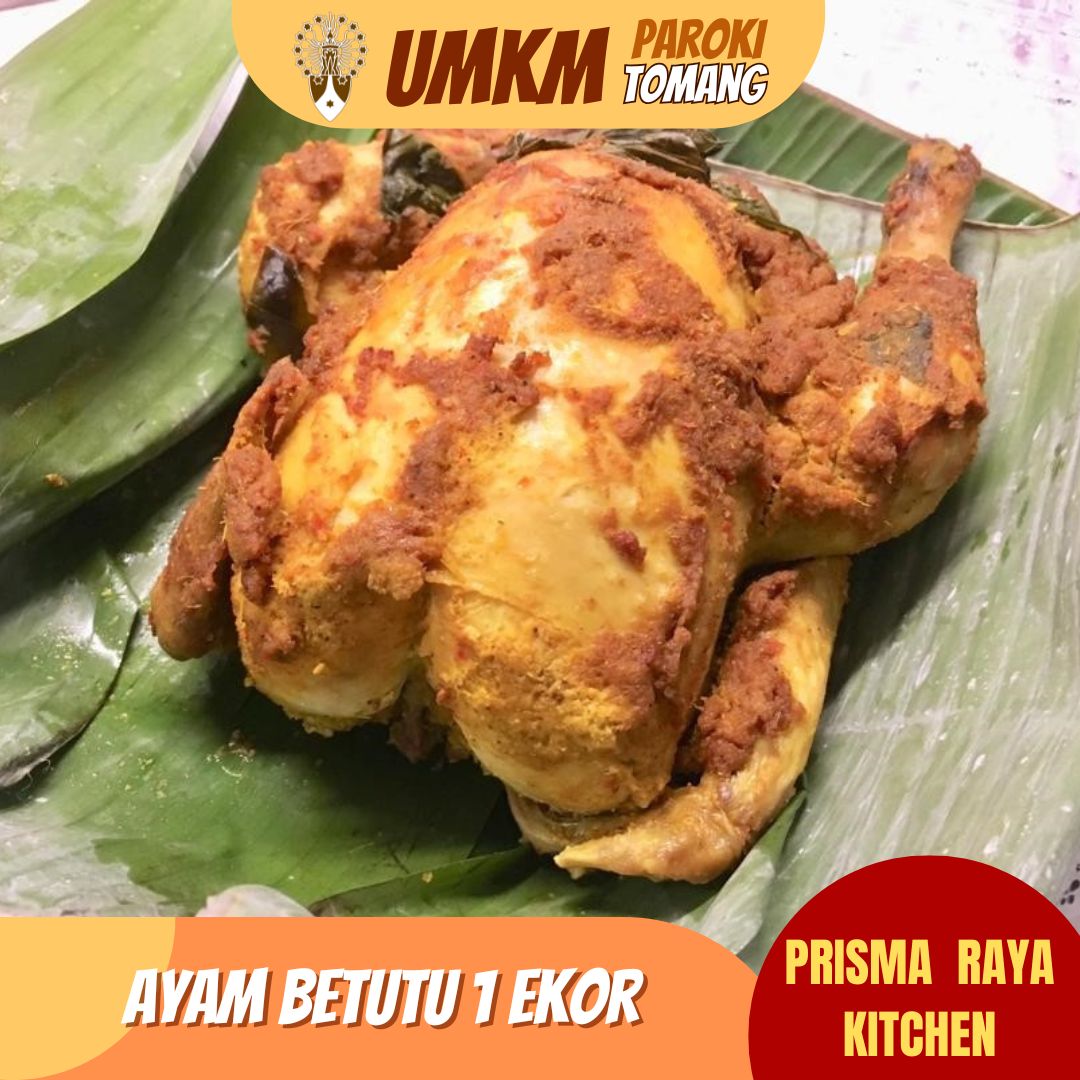 https://umkm.warkita.com//assets/images/product/Ayam betutu 1 ekor