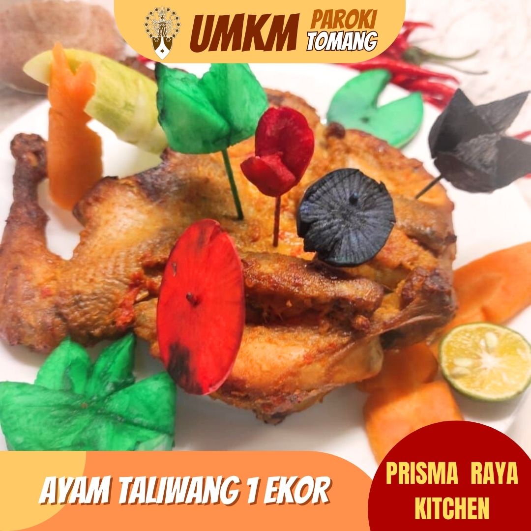 https://umkm.warkita.com//assets/images/product/Ayam taliwang 1 ekor