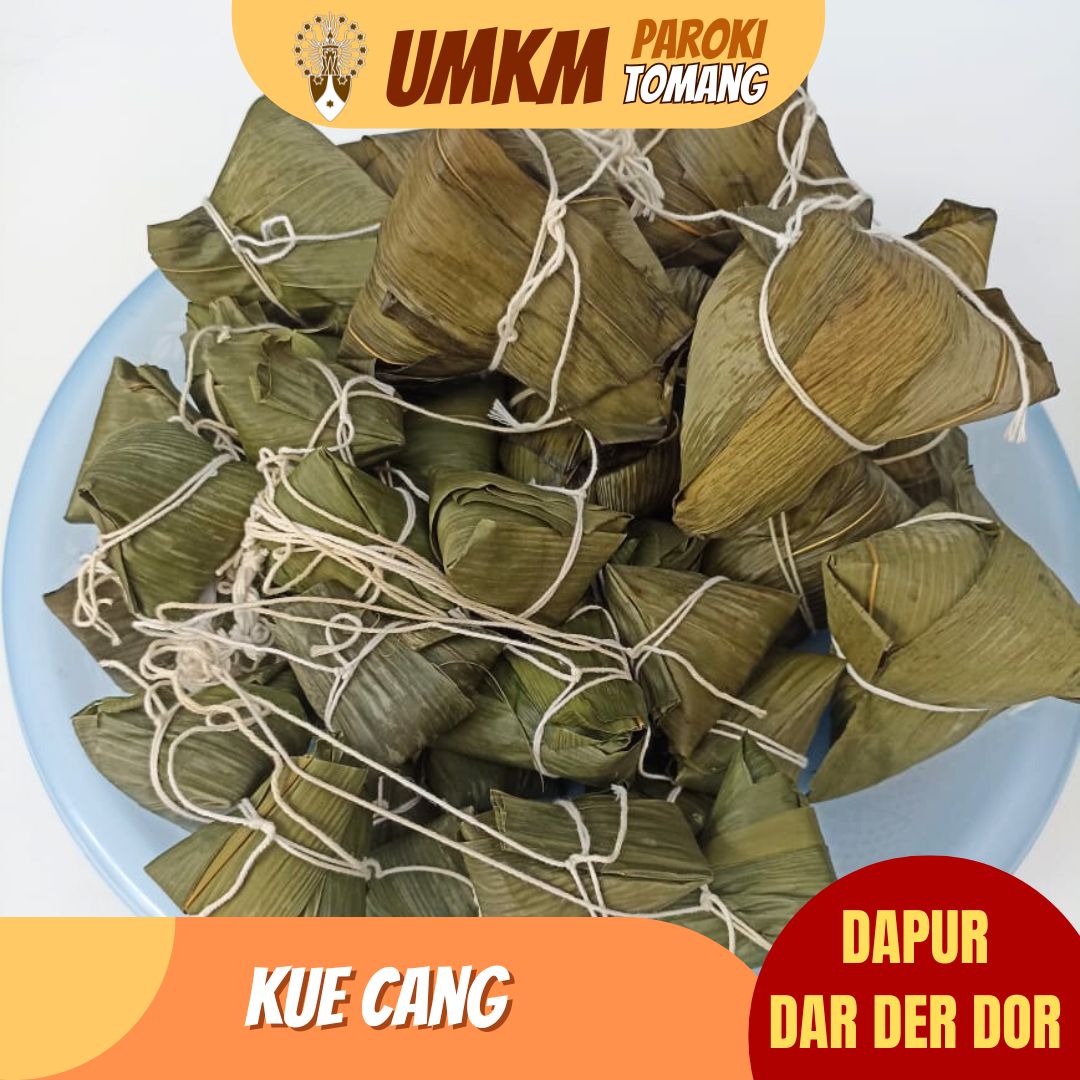 https://umkm.warkita.com//assets/images/product/kue-cang