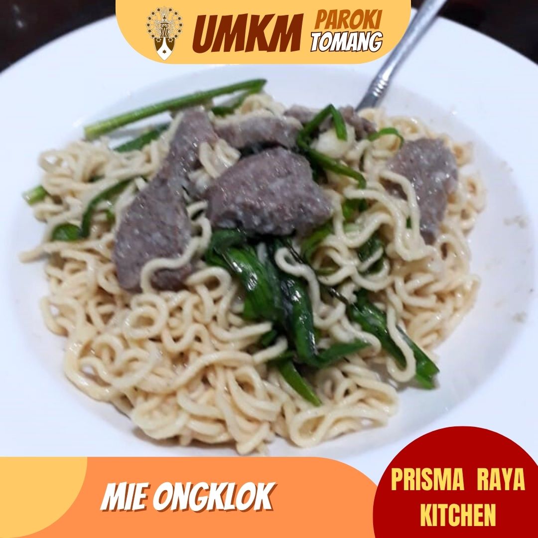 https://umkm.warkita.com//assets/images/product/Mie ongklok
