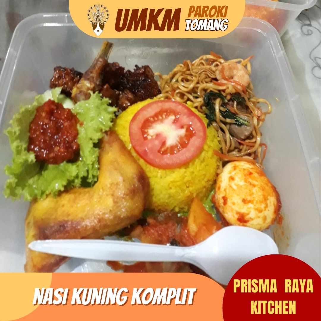 https://umkm.warkita.com//assets/images/product/Nasi kuning komplit