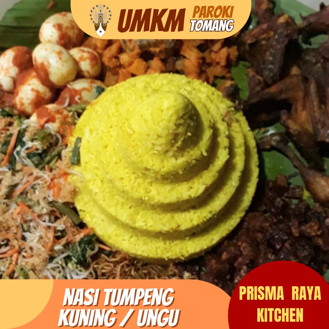https://umkm.warkita.com//assets/images/product/nasi tumpeng kuning atau ungu
