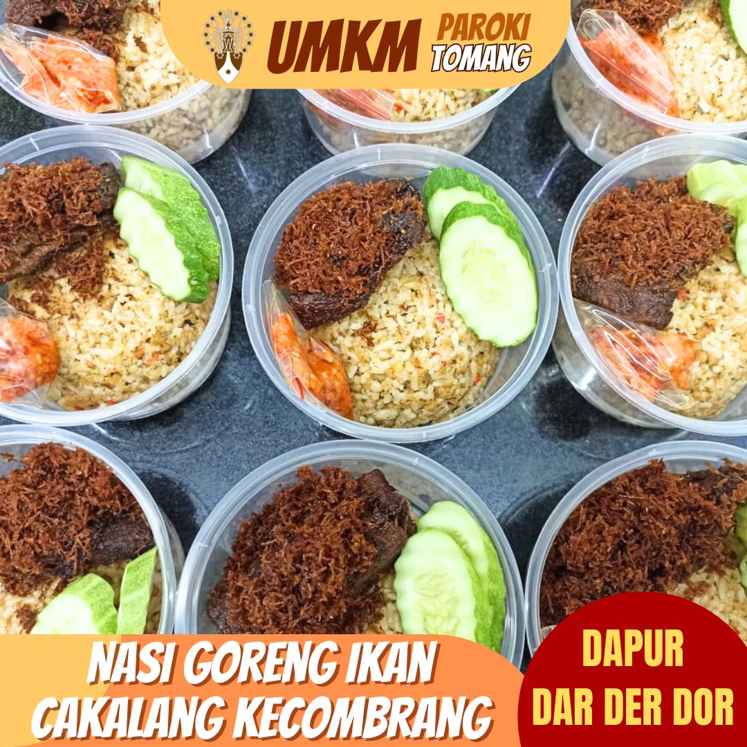 https://umkm.warkita.com//assets/images/product/nasi-goreng-cakalang-kecombrang