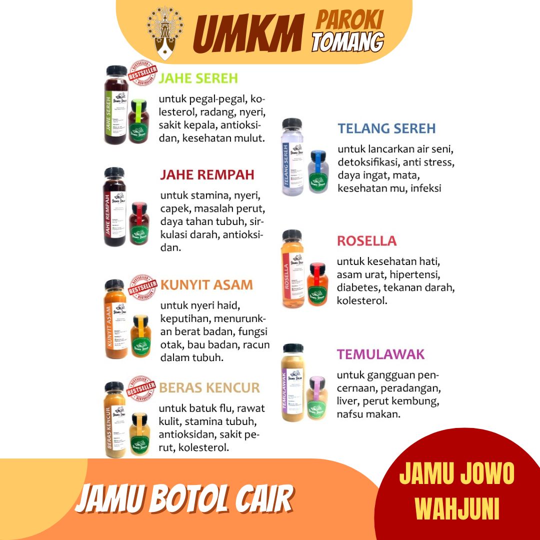 https://umkm.warkita.com//assets/images/product/Jamu Botol Cair 