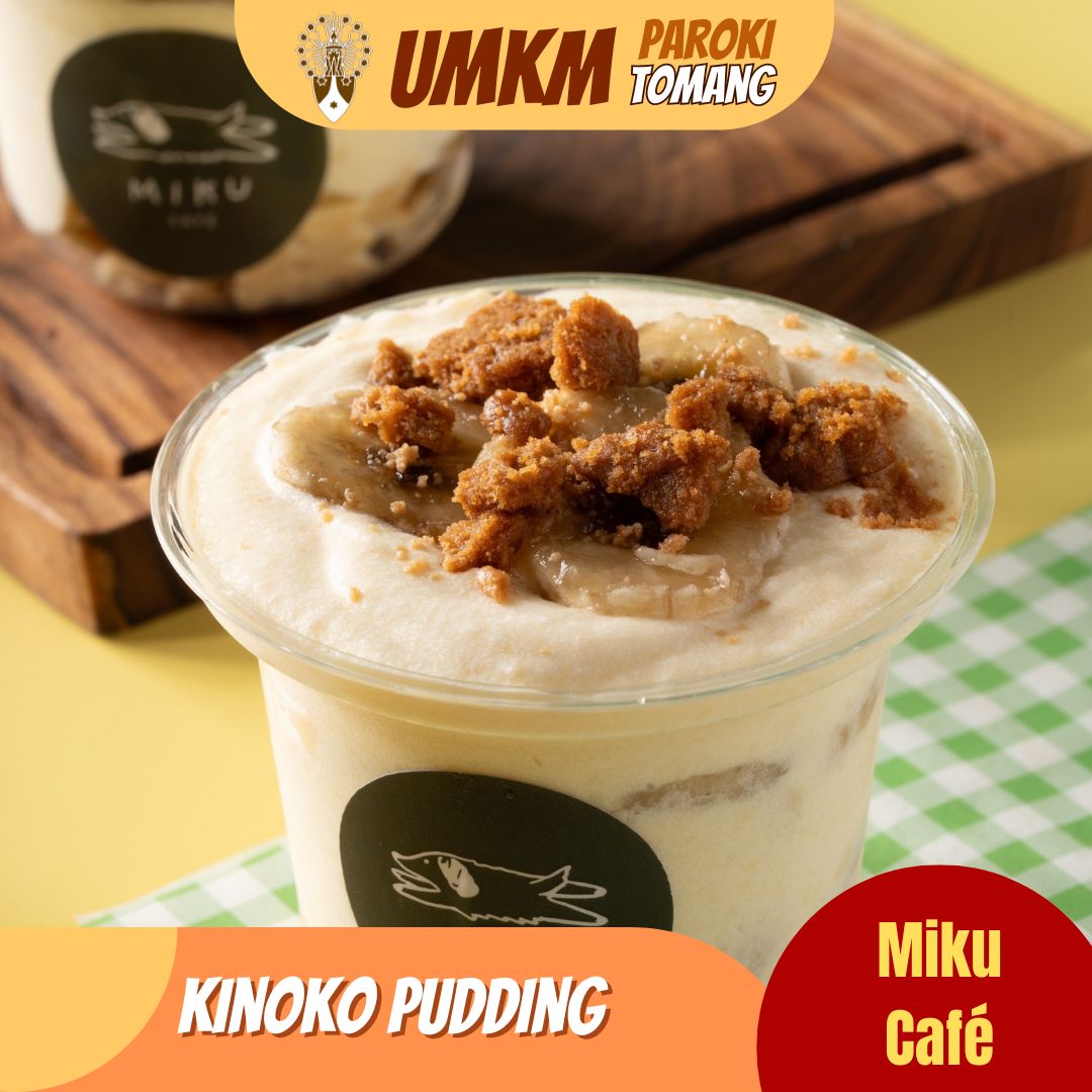 https://umkm.warkita.com//assets/images/product/Kinoko Pudding