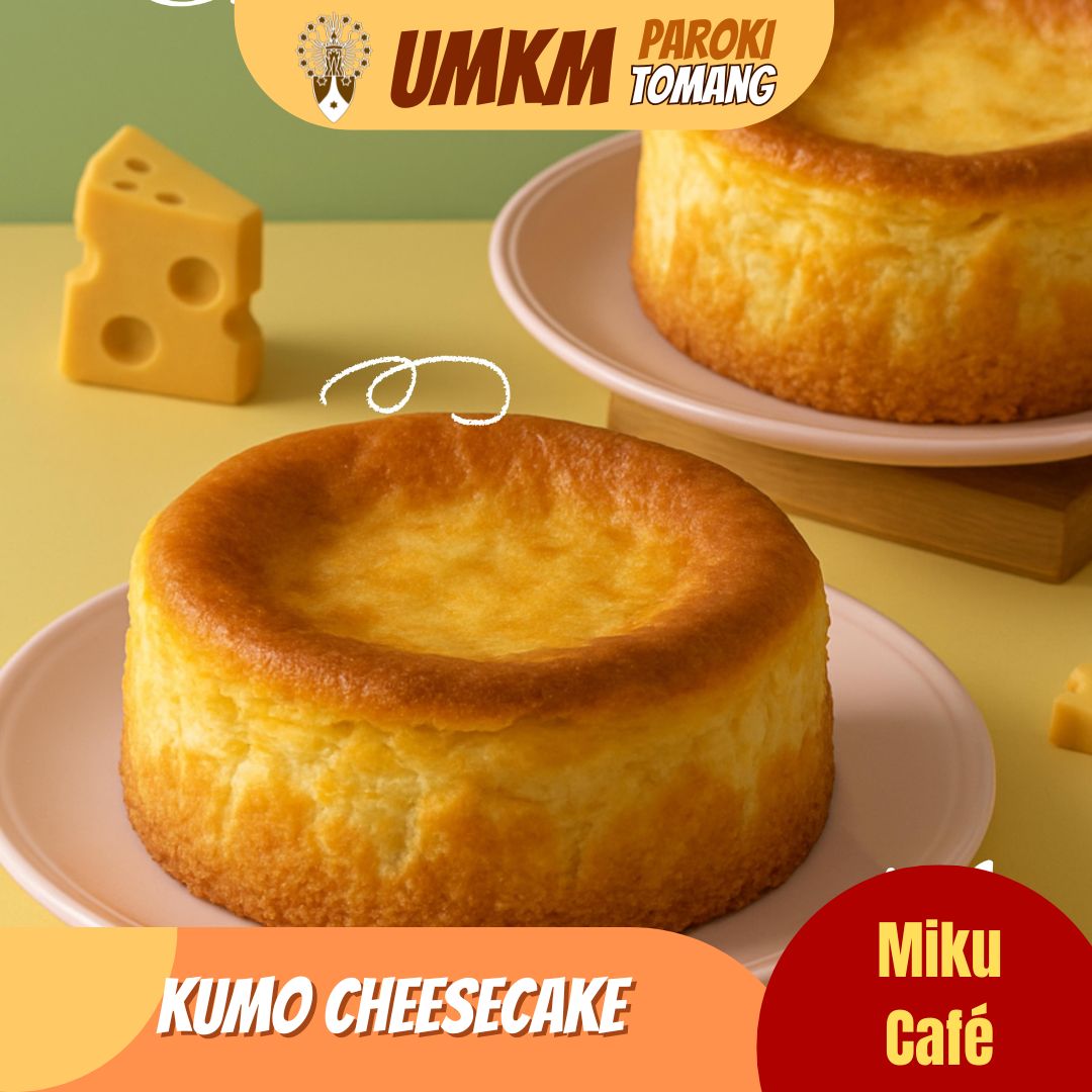 https://umkm.warkita.com//assets/images/product/Kumo Cheesecake Miku Cafe
