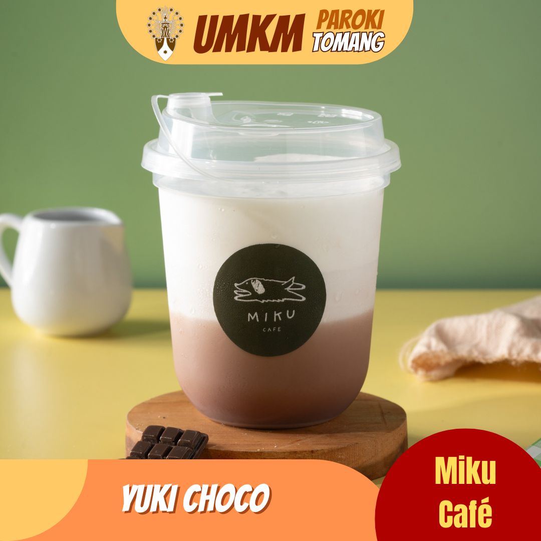 https://umkm.warkita.com//assets/images/product/Yuki choco latte Miku