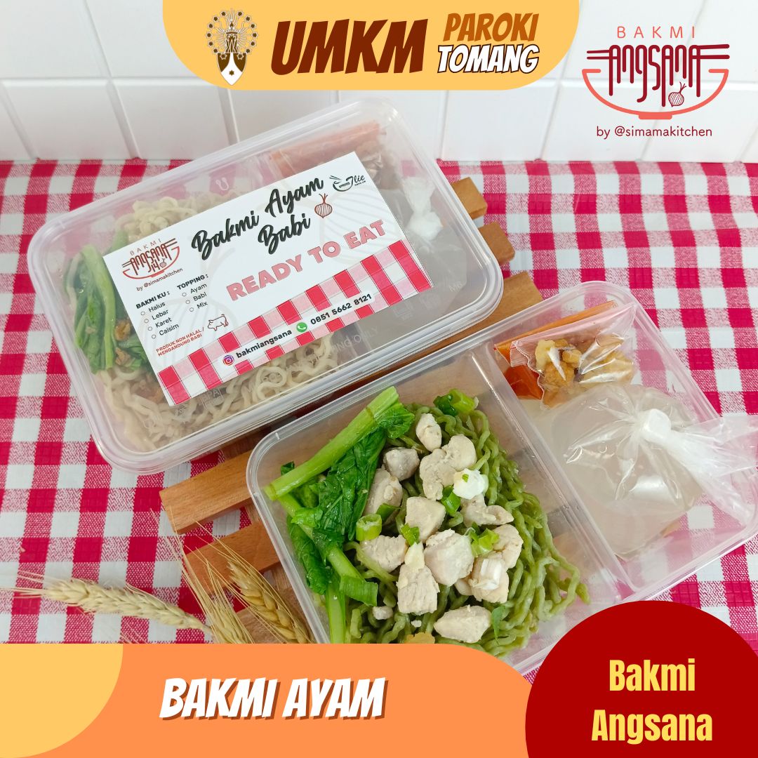 https://umkm.warkita.com//assets/images/product/Bakmi ayam angsana