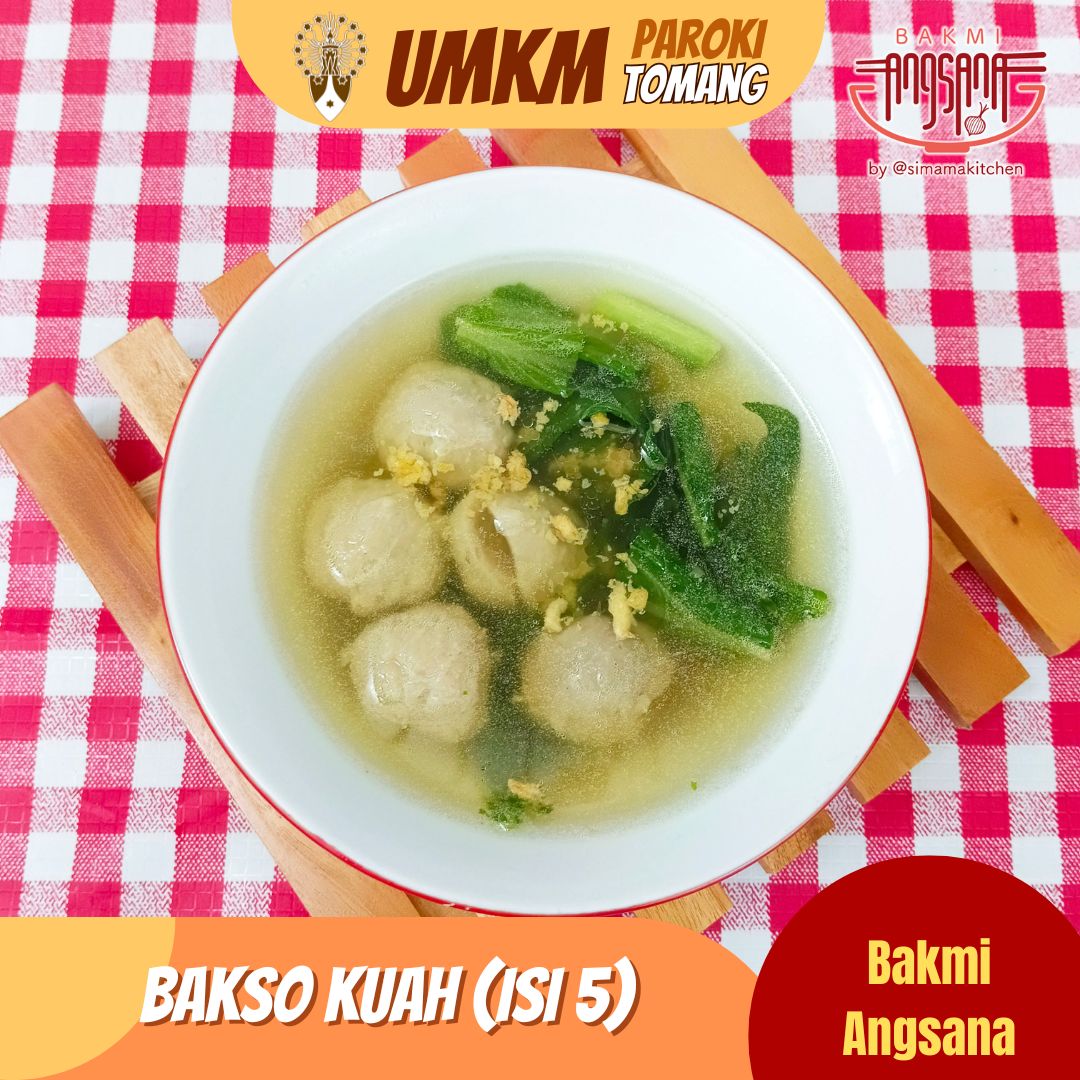 https://umkm.warkita.com//assets/images/product/Bakso Kuah angsana