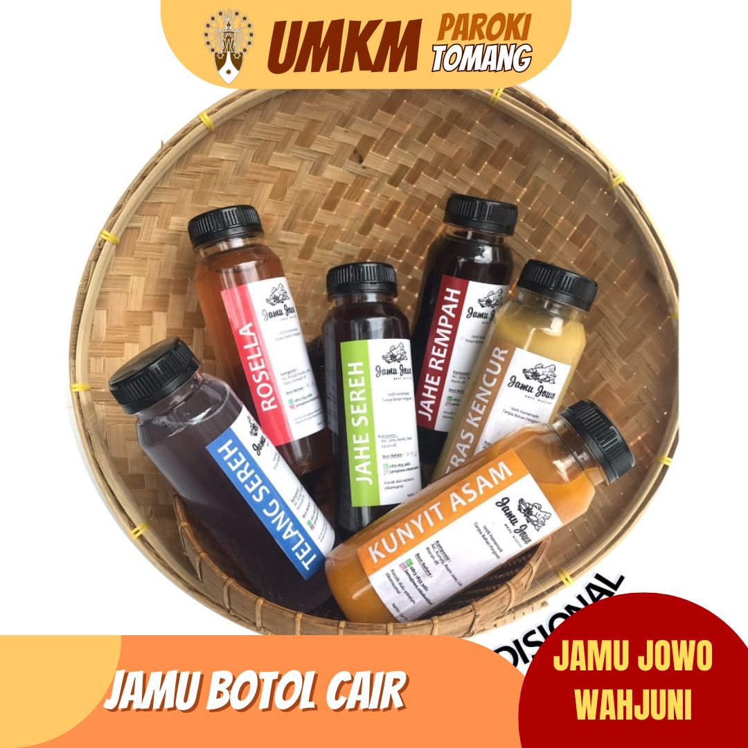 https://umkm.warkita.com//assets/images/product/Jamu Botol Cair Temulawak 