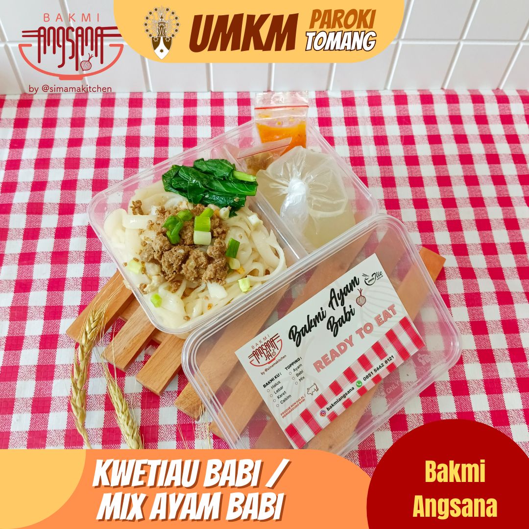 https://umkm.warkita.com//assets/images/product/Kwetiau angsana