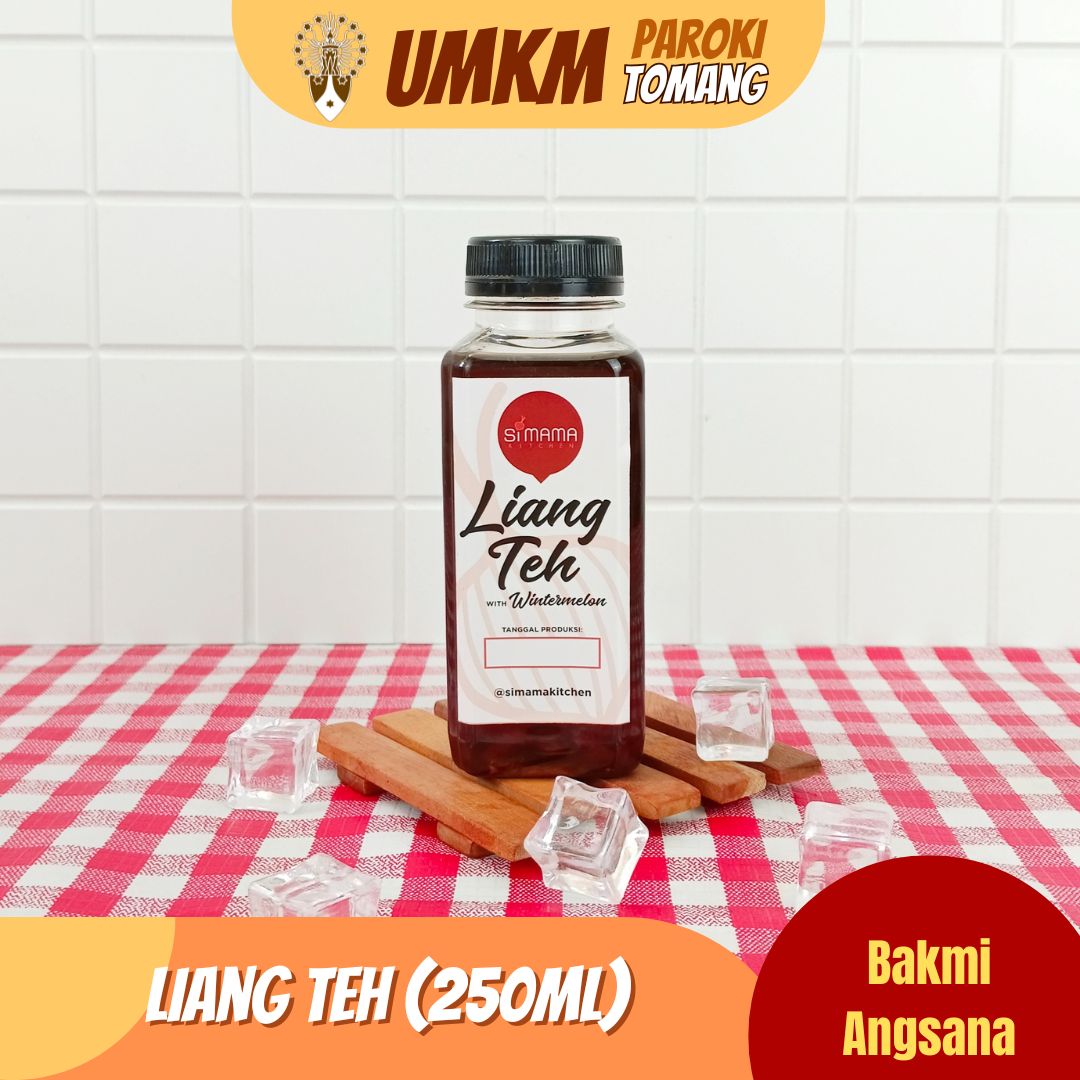 https://umkm.warkita.com//assets/images/product/Liang Teh angsana