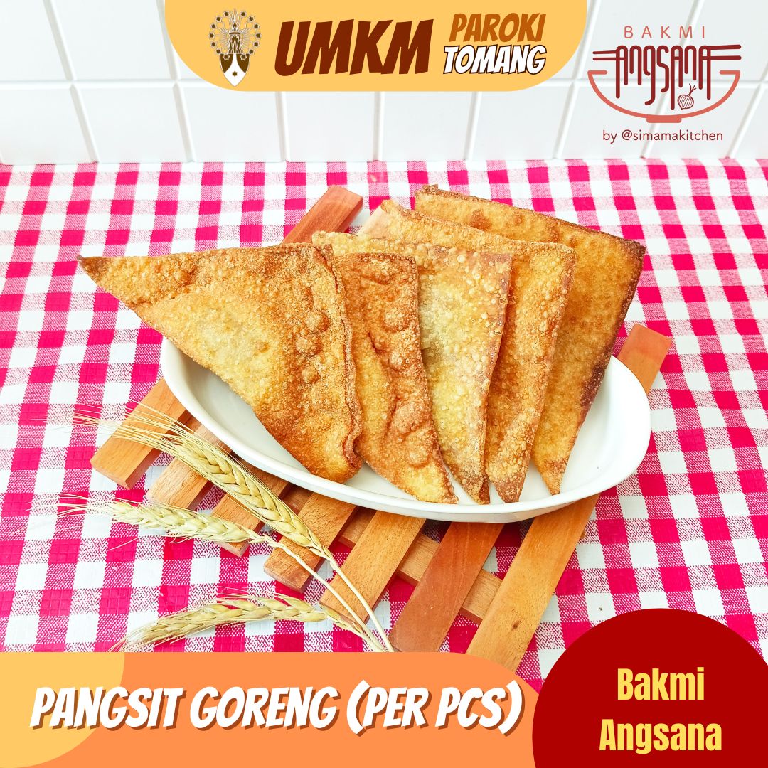 https://umkm.warkita.com//assets/images/product/Pangsit Goreng angsana
