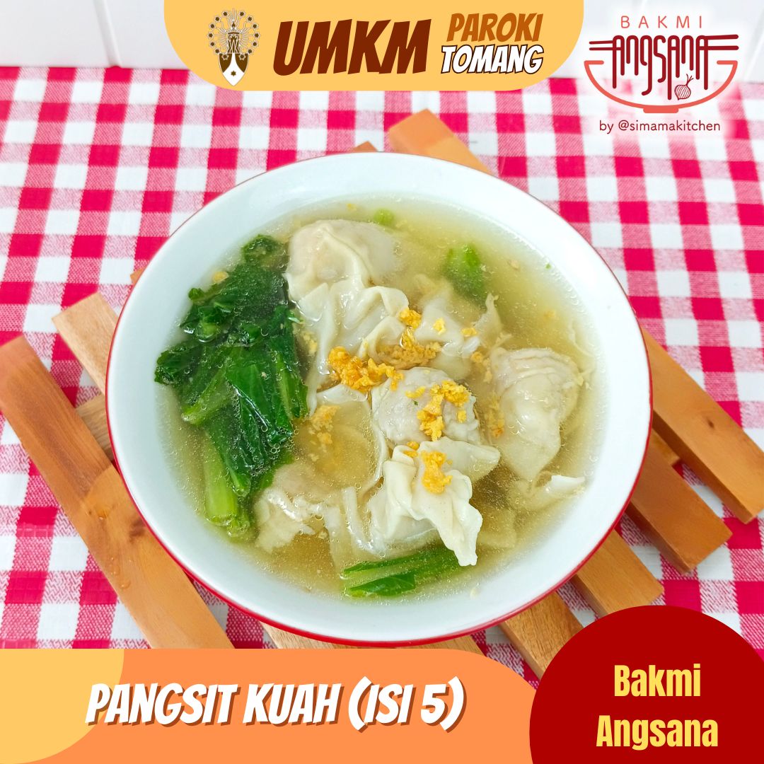 https://umkm.warkita.com//assets/images/product/Pangsit Kuah Angsana